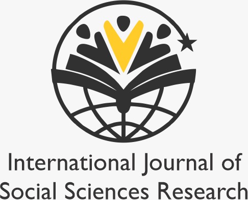 					View Vol. 2 No. 3 (2025): International Journal of Social Sciences Research 
				